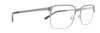 Picture of Versace Eyeglasses VE1232