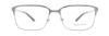 Picture of Versace Eyeglasses VE1232