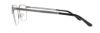 Picture of Versace Eyeglasses VE1232