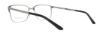 Picture of Versace Eyeglasses VE1232