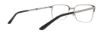 Picture of Versace Eyeglasses VE1232