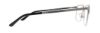 Picture of Versace Eyeglasses VE1232