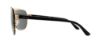 Picture of Versace Sunglasses VE2140