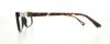 Picture of Versace Eyeglasses VE3171