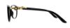 Picture of Versace Eyeglasses VE3175