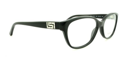 Picture of Versace Eyeglasses VE3189B