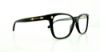 Picture of Versace Eyeglasses VE3190
