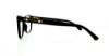 Picture of Versace Eyeglasses VE3190