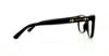 Picture of Versace Eyeglasses VE3190
