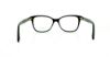 Picture of Versace Eyeglasses VE3190