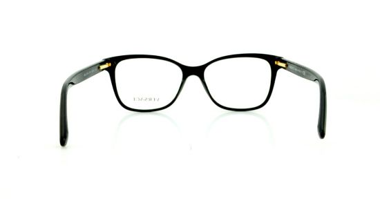 Picture of Versace Eyeglasses VE3190