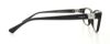 Picture of Vogue Eyeglasses VO2765B