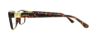 Picture of Vogue Eyeglasses VO2765B