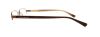 Picture of Burberry Eyeglasses BE1012