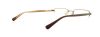 Picture of Burberry Eyeglasses BE1012