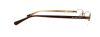 Picture of Burberry Eyeglasses BE1012