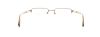 Picture of Burberry Eyeglasses BE1012