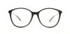 Picture of Burberry Eyeglasses BE2128