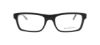 Picture of Burberry Eyeglasses BE2138
