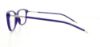 Picture of Burberry Eyeglasses BE2170