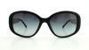 Picture of Burberry Sunglasses BE4159