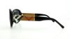 Picture of Burberry Sunglasses BE4159