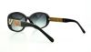 Picture of Burberry Sunglasses BE4159