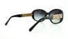 Picture of Burberry Sunglasses BE4159