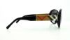 Picture of Burberry Sunglasses BE4159