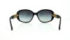Picture of Burberry Sunglasses BE4159
