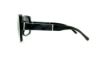 Picture of Burberry Sunglasses BE4160