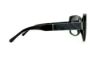 Picture of Burberry Sunglasses BE4160