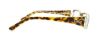 Picture of D&G Eyeglasses DD1179
