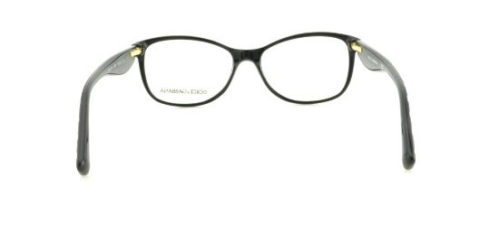 Picture of Dolce & Gabbana Eyeglasses DG3174