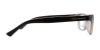 Picture of Dolce & Gabbana Eyeglasses DG3205