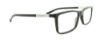 Picture of Dolce & Gabbana Eyeglasses DG3211