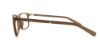 Picture of Dolce & Gabbana Eyeglasses DG5004