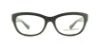 Picture of Dolce & Gabbana Eyeglasses DG5011