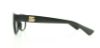 Picture of Dolce & Gabbana Eyeglasses DG5011