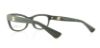 Picture of Dolce & Gabbana Eyeglasses DG5011