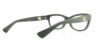 Picture of Dolce & Gabbana Eyeglasses DG5011