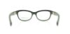 Picture of Dolce & Gabbana Eyeglasses DG5011