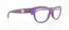 Picture of Dolce & Gabbana Eyeglasses DG5011