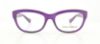 Picture of Dolce & Gabbana Eyeglasses DG5011