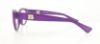 Picture of Dolce & Gabbana Eyeglasses DG5011