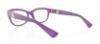 Picture of Dolce & Gabbana Eyeglasses DG5011