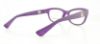Picture of Dolce & Gabbana Eyeglasses DG5011