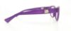 Picture of Dolce & Gabbana Eyeglasses DG5011