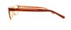 Picture of Dkny Eyeglasses DY4630