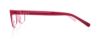 Picture of Dkny Eyeglasses DY4630